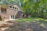190 Brierwood Drive - Photo 53