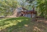 190 Brierwood Drive - Photo 54