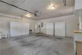 190 Brierwood Drive - Photo 55
