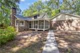 190 Brierwood Drive - Photo 56