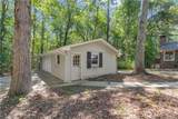 190 Brierwood Drive - Photo 57