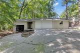 190 Brierwood Drive - Photo 58