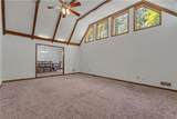190 Brierwood Drive - Photo 6