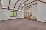 190 Brierwood Drive - Photo 8