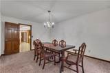 190 Brierwood Drive - Photo 9