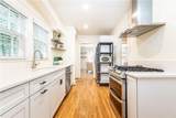 224 Peachtree Way - Photo 12