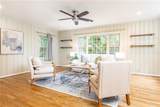 224 Peachtree Way - Photo 16