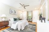 224 Peachtree Way - Photo 21