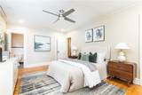 224 Peachtree Way - Photo 22