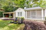 224 Peachtree Way - Photo 42