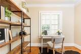 224 Peachtree Way - Photo 6