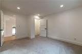 4 Bentley Trace Manor - Photo 47