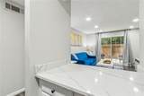 3160 Seven Pines Court - Photo 14