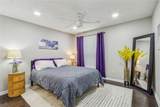 3160 Seven Pines Court - Photo 17