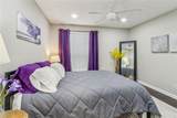 3160 Seven Pines Court - Photo 18