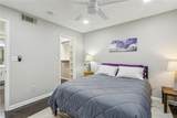 3160 Seven Pines Court - Photo 19
