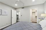 3160 Seven Pines Court - Photo 20