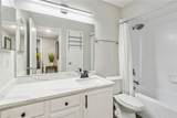 3160 Seven Pines Court - Photo 25