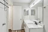 3160 Seven Pines Court - Photo 27