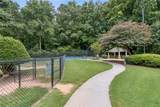 3160 Seven Pines Court - Photo 33