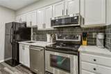 3160 Seven Pines Court - Photo 9