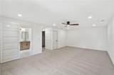 3844 Lake Drive - Photo 16
