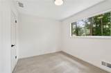 3844 Lake Drive - Photo 21