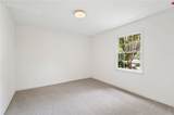 3844 Lake Drive - Photo 23