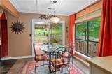 1528 Forest Trace - Photo 10