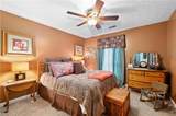 1528 Forest Trace - Photo 17