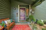 1528 Forest Trace - Photo 2