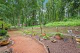 1528 Forest Trace - Photo 24