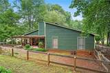1528 Forest Trace - Photo 25