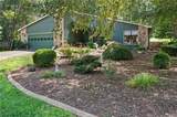 1528 Forest Trace - Photo 26