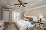 100 Creekwood Trail - Photo 10