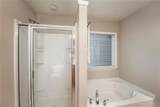100 Creekwood Trail - Photo 13