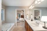 100 Creekwood Trail - Photo 14