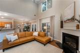 100 Creekwood Trail - Photo 19