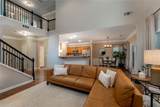100 Creekwood Trail - Photo 20
