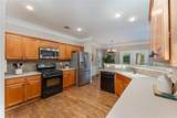 100 Creekwood Trail - Photo 24