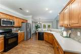 100 Creekwood Trail - Photo 25