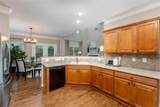 100 Creekwood Trail - Photo 26