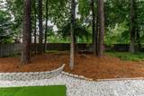 100 Creekwood Trail - Photo 34