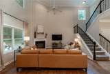100 Creekwood Trail - Photo 4