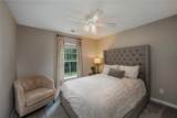 100 Creekwood Trail - Photo 7