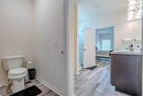 3 Oak Ridge Court - Photo 11