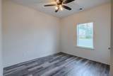 3 Oak Ridge Court - Photo 13