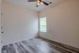 3 Oak Ridge Court - Photo 14
