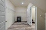 3 Oak Ridge Court - Photo 16