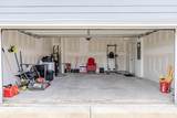 3 Oak Ridge Court - Photo 19